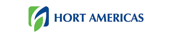 Hort Americas Logo